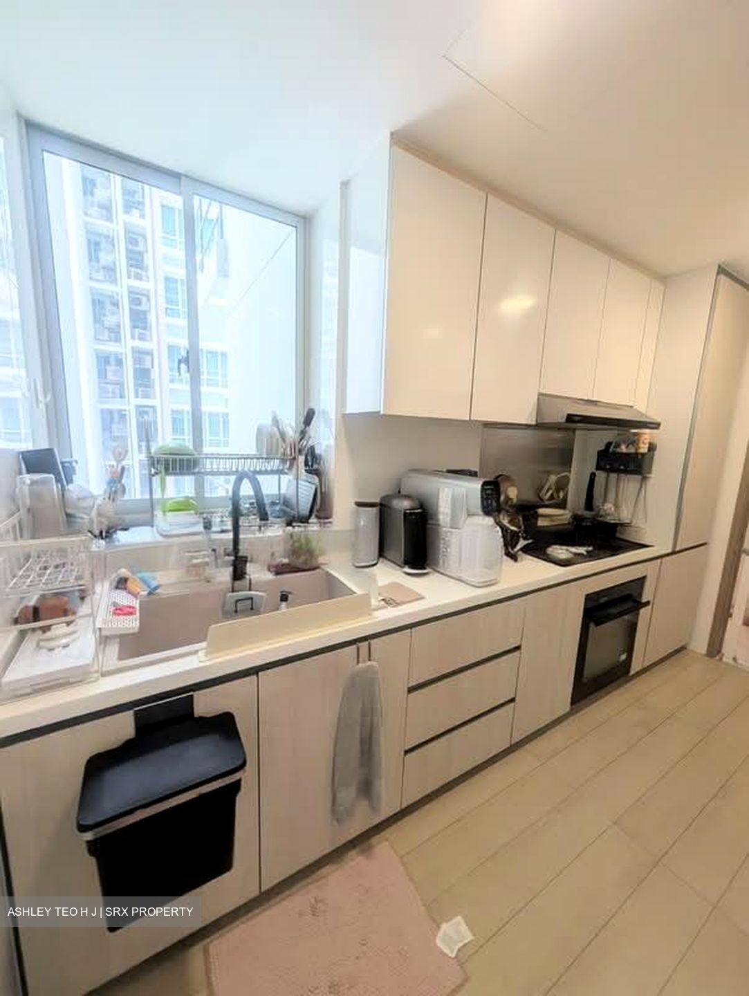 Woodsville 28 (D13), Apartment #539971401